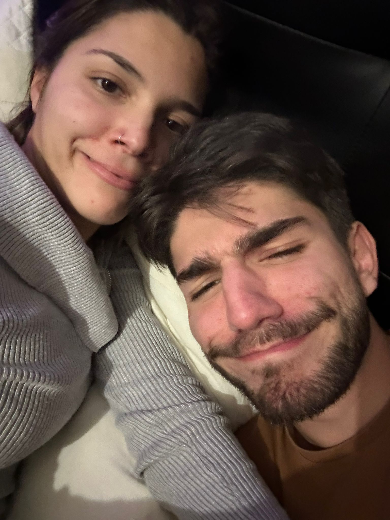 us